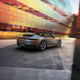 Illustration for article titled The 2020 Porsche 911 Carrera 4S Cabriolet is Almost as Quick as the Current 911 Turbo Cabriolet